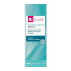 Bild: BI CARE Niacinamide Serum